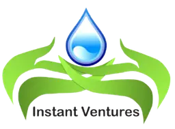 Instant Ventures Logo